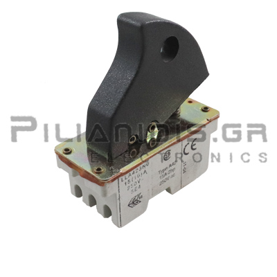 Full Product Image