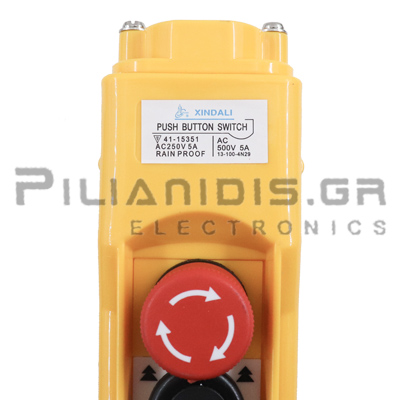 Full Product Image
