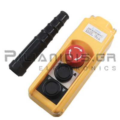 Full Product Image