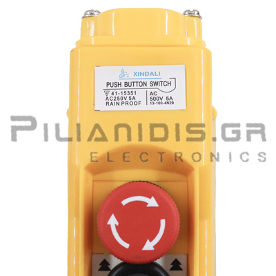 Full Product Image