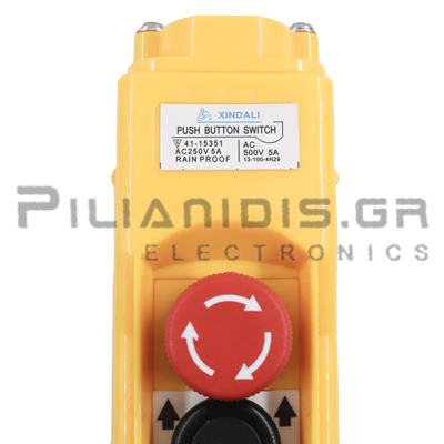 Full Product Image