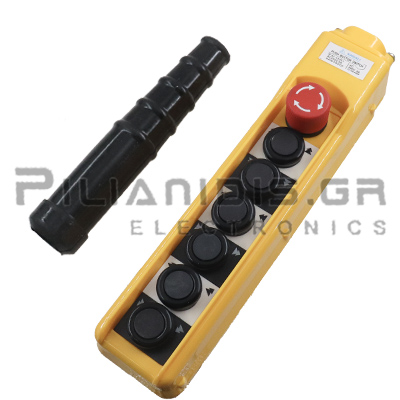 Full Product Image