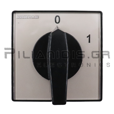 Full Product Image