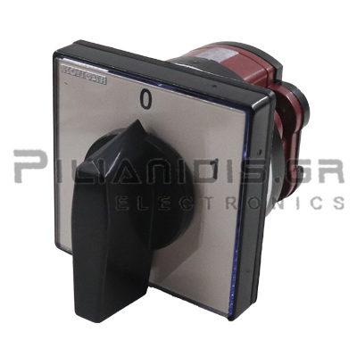 Full Product Image