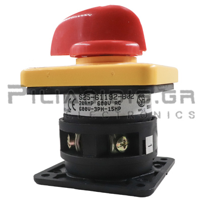 Full Product Image