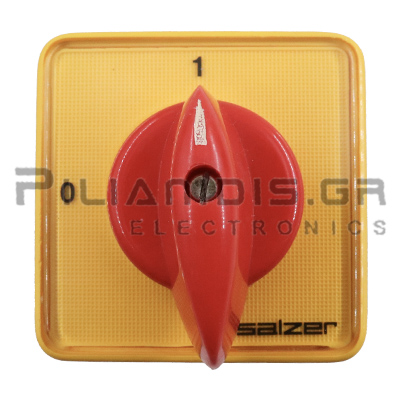 Full Product Image
