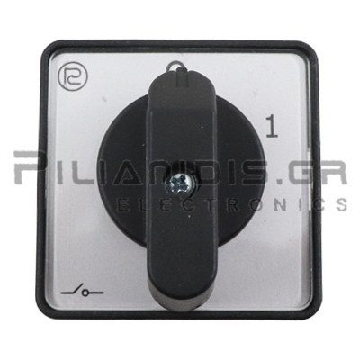 Full Product Image