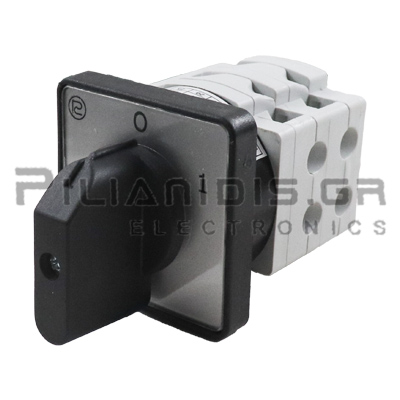 Full Product Image
