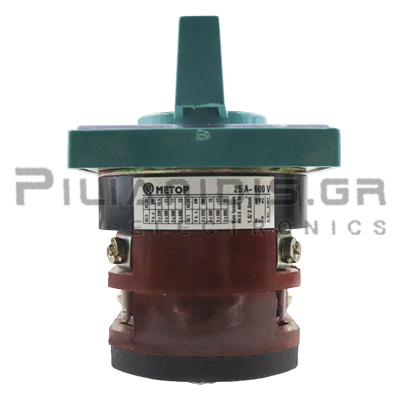 Full Product Image