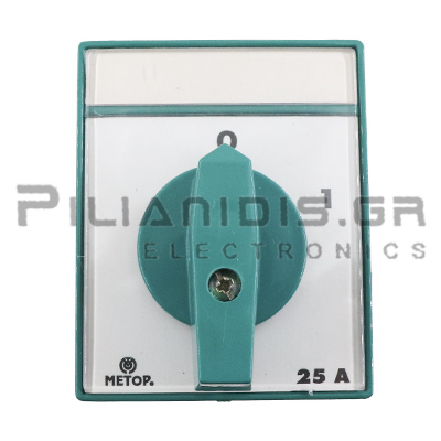Full Product Image