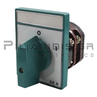 Full Product Image