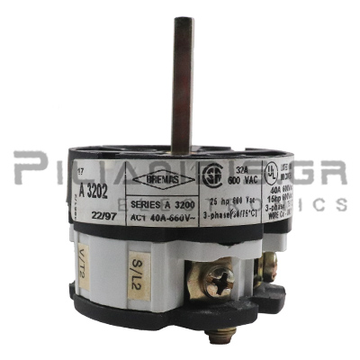 Full Product Image