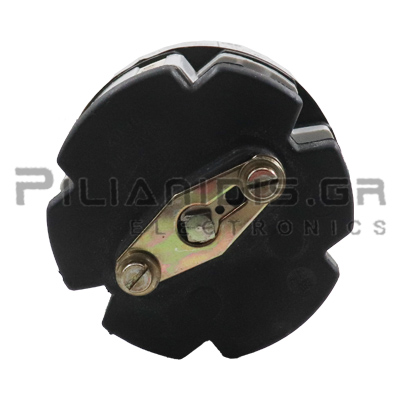 Full Product Image