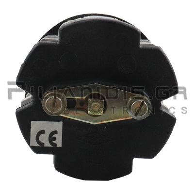Full Product Image