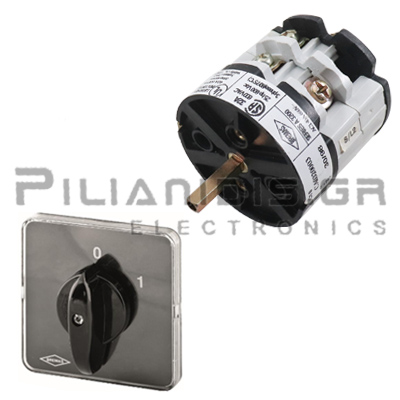 Full Product Image