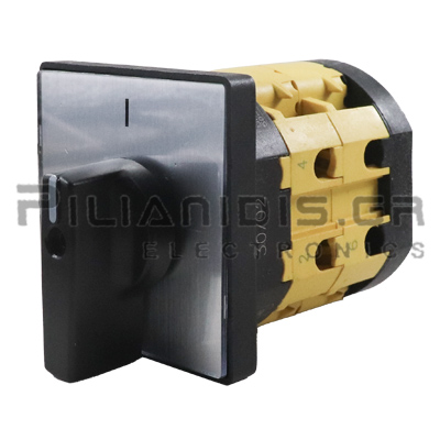 Full Product Image