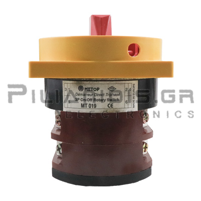 Full Product Image