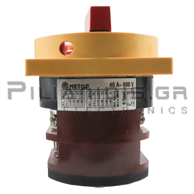 Full Product Image