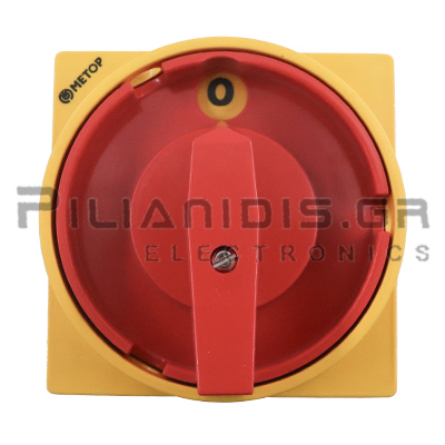 Full Product Image