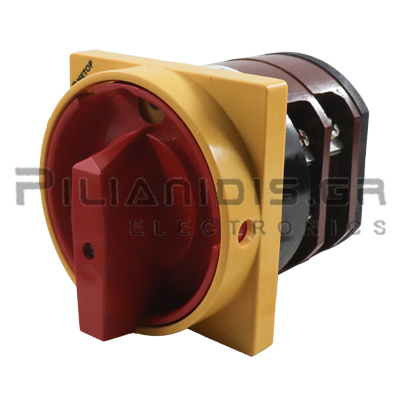 Full Product Image