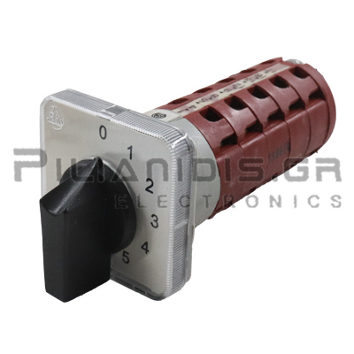 Full Product Image