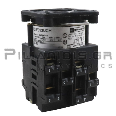 Full Product Image