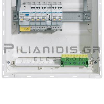 Full Product Image