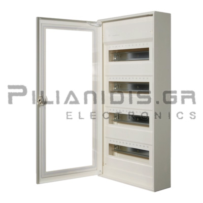Full Product Image