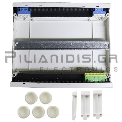 Full Product Image