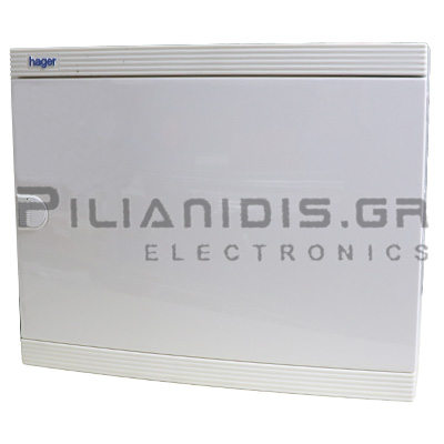 Full Product Image
