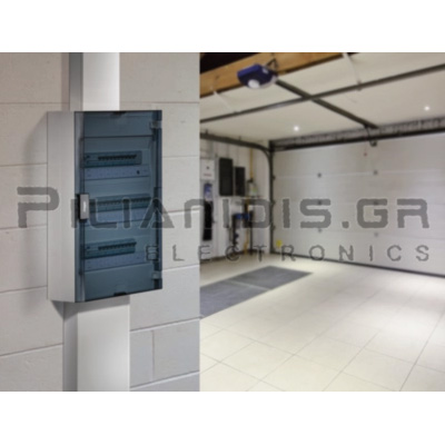 Full Product Image