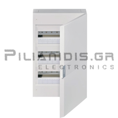 Full Product Image