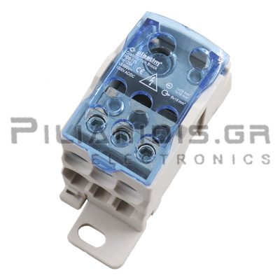Full Product Image