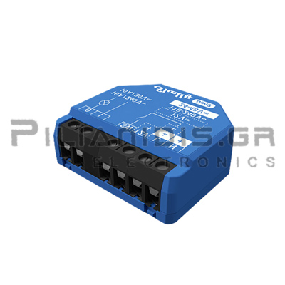 Full Product Image