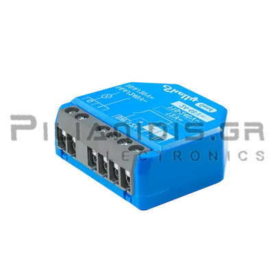 Full Product Image