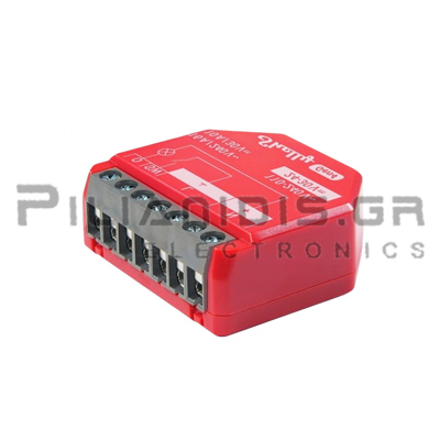 Full Product Image