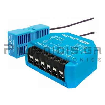 Full Product Image