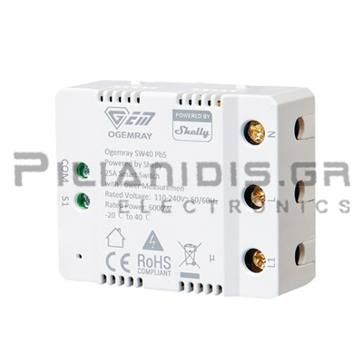 Full Product Image
