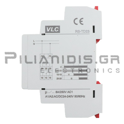 Full Product Image