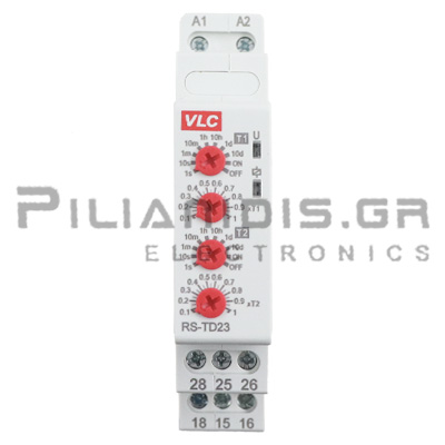 Full Product Image