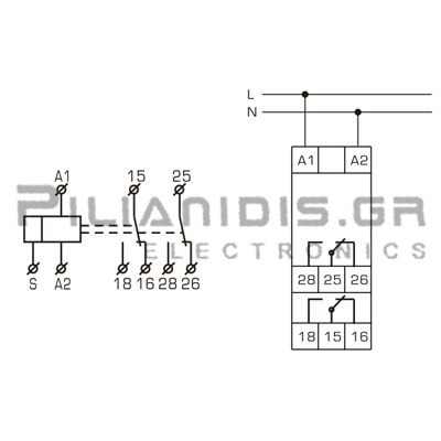 Full Product Image