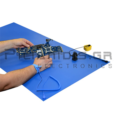 Full Product Image