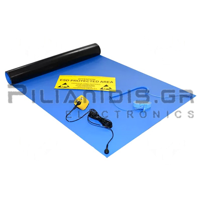 Full Product Image