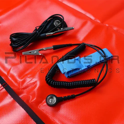 Full Product Image