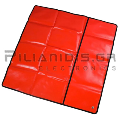 Full Product Image
