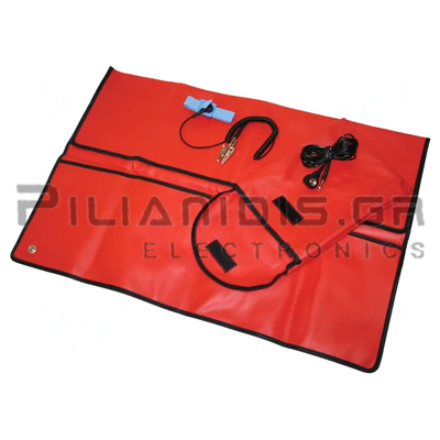 Full Product Image