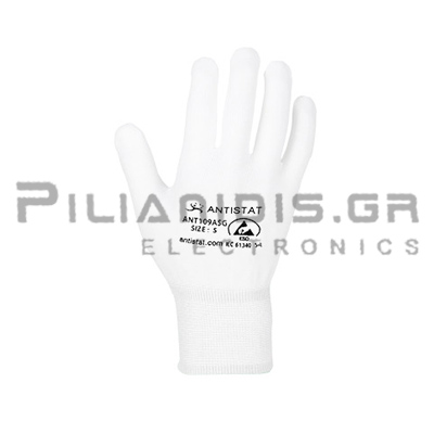 Full Product Image
