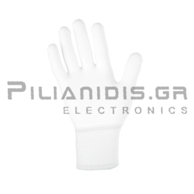 Full Product Image