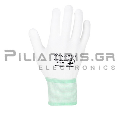 Full Product Image