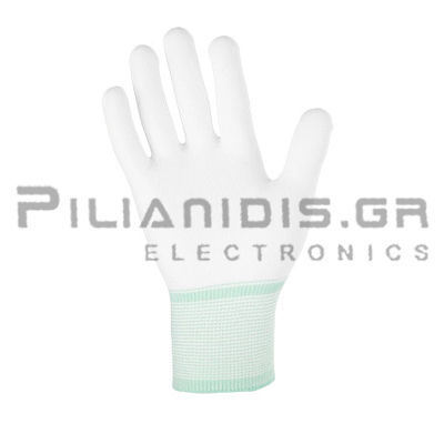 Full Product Image